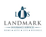 https://www.logocontest.com/public/logoimage/1580808696Landmark Insurance Services_03.jpg